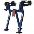 StreetBarbell