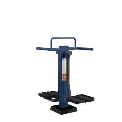 Маятник детский / Kid's Pendulum