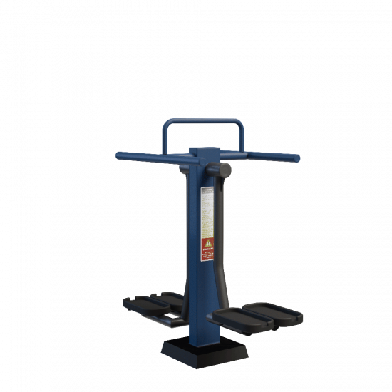 Маятник детский / Kid's Pendulum