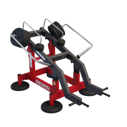 Комбо лифт / Combo Lift