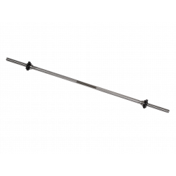 Гриф,1250 мм, 25 мм