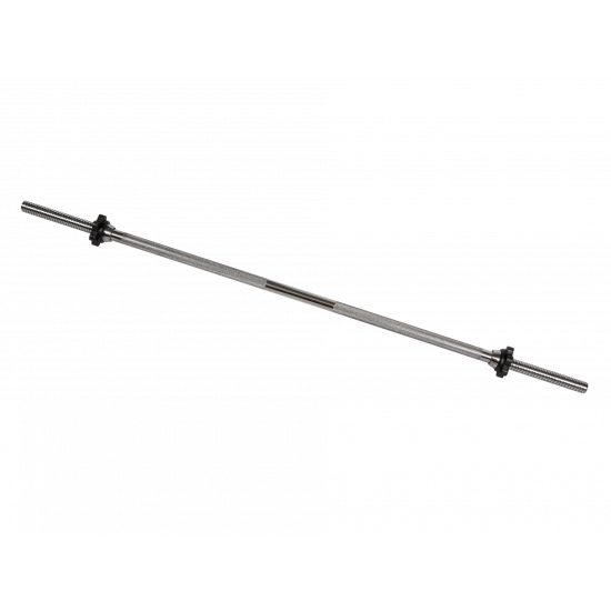 Гриф,1250 мм, 25 мм