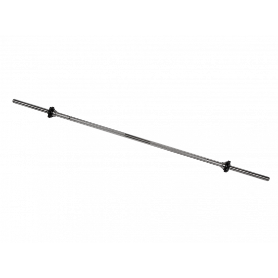 Гриф,1500 мм, 30 мм