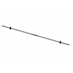 Гриф,1800 мм, 25 мм