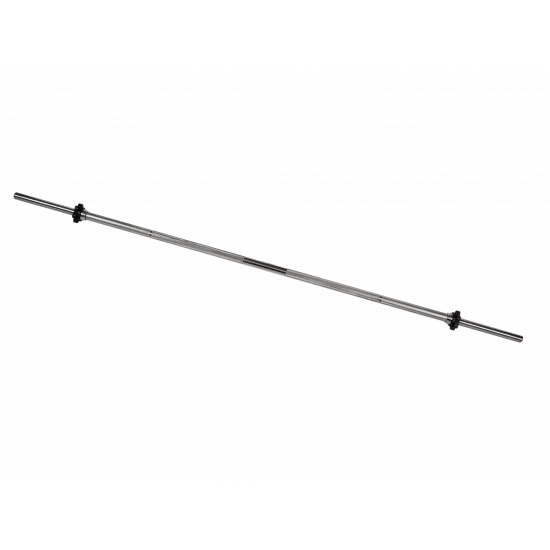 Гриф,1800 мм., 30 мм
