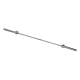 Гриф, длина - 2200 мм, 50 мм