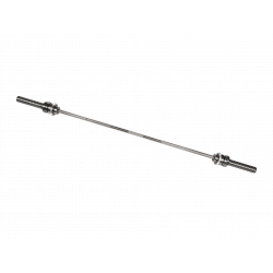 Гриф усиленный (сложный), длина - 2200 мм, 50 мм