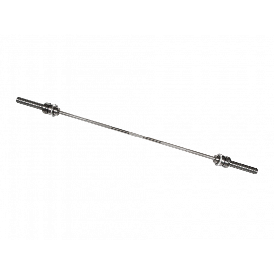 Гриф усиленный (сложный), длина - 2200 мм, 50 мм