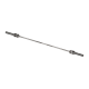 Гриф усиленный (сложный), длина - 2200 мм, 50 мм