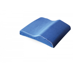Электрод "Волна" USB