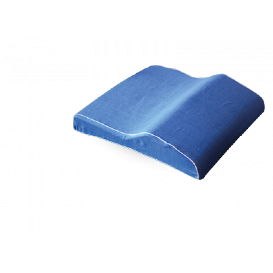 Электрод "Волна" USB