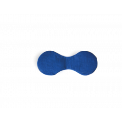 Электрод "Колено" USB