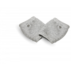 Напульсники USB