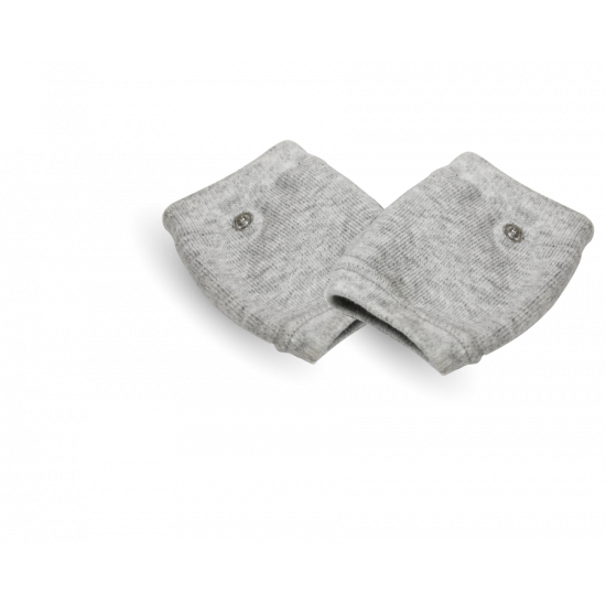 Напульсники USB