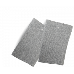 Наколенники (Размер "M") USB