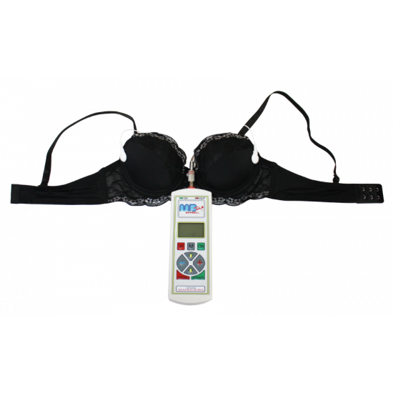 Бюстгальтер (Размер 36B) USB
