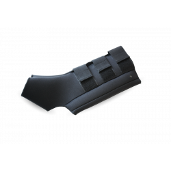 Электрод для голеностопного сустава (на ахиллово сухожилие) USB