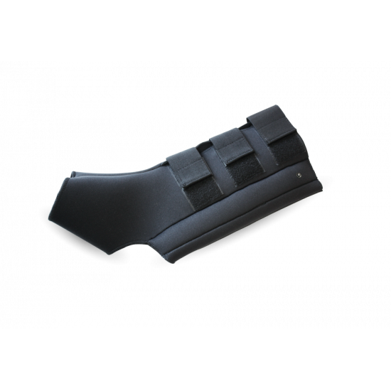 Электрод для голеностопного сустава (на ахиллово сухожилие) USB