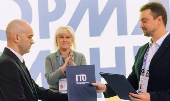 MB BARBELL —  лицензиат ГТО в нац. проекте «СПОРТ — НОРМА ЖИЗНИ»