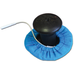 Электрод «Круглый» USB