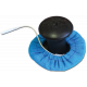 Электрод «Круглый» USB