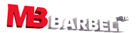 Официальный интернет-магазин MB Barbell